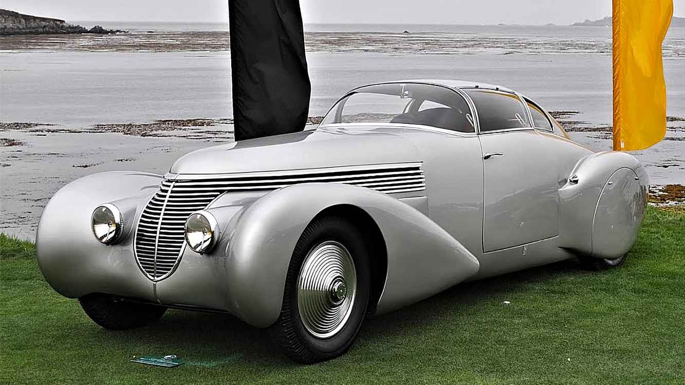 myimgs/ArtDecoCars1937-60/1938 Hispano-Suiza H6.jpg